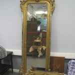 562 4723 MIRROR